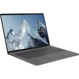 ASUS Zenbook A14 (UX3407QA-QD498W) 14" PC portable Copilot+  Beige