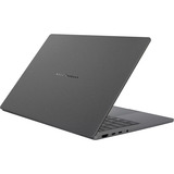 ASUS Zenbook A14 (UX3407QA-QD498W) 14" PC portable Copilot+  Beige