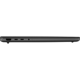 ASUS Zenbook A14 (UX3407QA-QD498W) 14" PC portable Copilot+  Beige