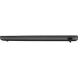 ASUS Zenbook A14 (UX3407QA-QD498W) 14" PC portable Copilot+  Beige