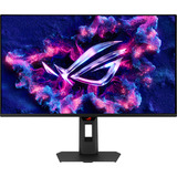ASUS  26.5" 4K UHD Moniteur gaming  Noir