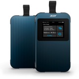 Acer FF.G2DTA.001, WLAN-LTE-Routeur 