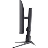 Acer Predator XB253QF3 24.5" Moniteur gaming  Noir