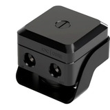Alphacool Core DDCzero Pumptop, Pompe 