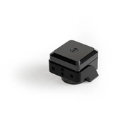 Alphacool Core DDCzero Pumptop, Pompe 