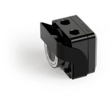 Alphacool Core DDCzero Pumptop, Pompe 