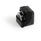 Alphacool Core DDCzero Pumptop, Pompe 
