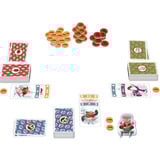 Amigo 02553, Jeu de cartes 