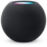 Apple Homepod mini, Haut-parleur Noir
