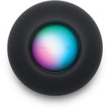 Apple Homepod mini, Haut-parleur Noir