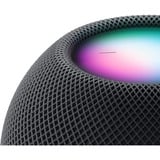 Apple Homepod mini, Haut-parleur Noir
