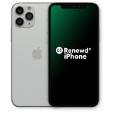 Apple iPhone 11 Pro 64GB Refurbished, Smartphone Argent