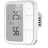 Aqara Thermostat de chauffage au sol W500 Blanc