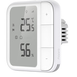 Aqara UT-A01D, Thermostat Blanc