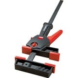 BESSEY DuoKlamp DUO30-8, Serre-joint Noir/Rouge