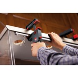 BESSEY DuoKlamp DUO30-8, Serre-joint Noir/Rouge