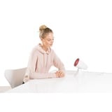 Beurer IL 11, Lampre infrarouge Blanc