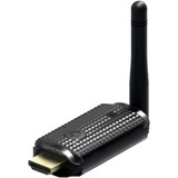 BlueWalker Dongle W-LAN pour VFI ICT/ICR IoT Série, Adaptateur WLAN 