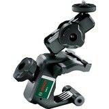 Bosch 0603692203, Trépieds et accessoires trépied Noir