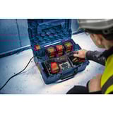 Bosch 1600A0373X, Bundle Noir