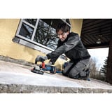 Bosch 1600A0373X, Bundle Noir