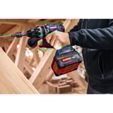 Bosch 1600A0373X, Bundle Noir
