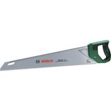 Bosch 1600A0387T, Scie Vert/Noir