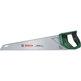 Bosch 1600A0387T, Scie Vert/Noir