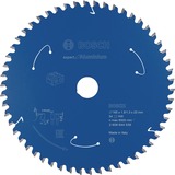 Bosch 2 608 644 539 lame de scie circulaire 16,5 cm 1 pièce(s) Aluminium, Métal non Ferreux, 16,5 cm, 2 cm, 1,3 mm, 8500 tr/min, 1,8 mm