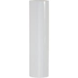 Bosch Bâtonnets de colle Transparent, 1 pièce(s)