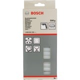 Bosch Bâtonnets de colle Transparent, 1 pièce(s)
