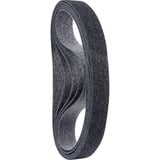 Bosch Expert Bande abrasive N470 Grossier, 40mm x 760mm, Bande de ponçage 