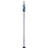 Bosch Expert Foret SDS Max-8X, Perceuse Marteau perforateur, Hammer drill bit, 1,2 cm, 740 mm, Béton, pierre, 60 cm