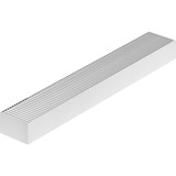 Bosch Filtre
