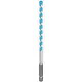 Bosch Foret MultiConstruction EXPERT HEX-9, Ø 5mm, Perceuse 