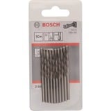 Bosch Pointe de guidage coupe Ø 3,2mm, pour fraise Rotocut 