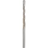Bosch Pointe de guidage coupe Ø 3,2mm, pour fraise Rotocut 