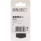 Bosch Pointe de guidage coupe Ø 3,2mm, pour fraise Rotocut 