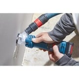 Bosch Pointe de guidage coupe Ø 3,2mm, pour fraise Rotocut 