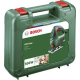 Bosch Scie sauteuse PST Easy Vert/Noir