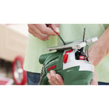 Bosch Scie sauteuse PST Easy Vert/Noir
