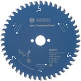 Bosch ‎2608644127 lame de scie circulaire 20,3 cm 1 pièce(s) Bois, 20,3 cm, Bosch, 320 g, 1 pièce(s)