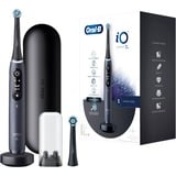 Braun Oral-B iO Series 7N, Brosse a dents electrique Noir