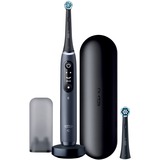 Braun Oral-B iO Series 7N, Brosse a dents electrique Noir