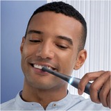 Braun Oral-B iO Series 7N, Brosse a dents electrique Noir