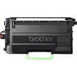 Brother TN-3610 Cartouche de toner 1 pièce(s) Original Noir 18000 pages, Noir, 1 pièce(s)