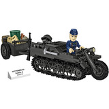 COBI COBI-2681, Jouets de construction 