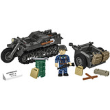 COBI COBI-2681, Jouets de construction 