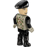 COBI Challenger 2, Jouets de construction 