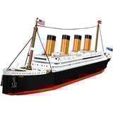COBI R.M.S. Titanic, Jouets de construction 